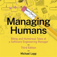 Managing_Humans